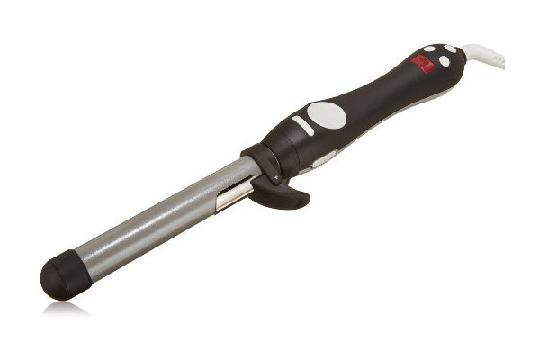 Best Curling Irons For Short Hair